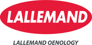 lallemand-logo-we
