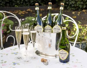 Litmus Wines -Ginking www.litmuswines.com