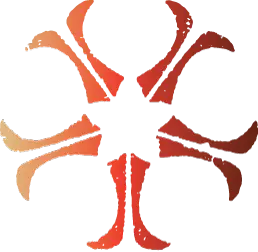 Litmus Wines Ltd